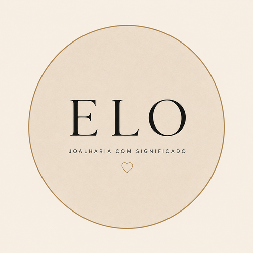 ELO